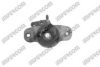 ORIGINAL IMPERIUM 32948 Engine Mounting